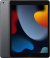 IPAD 9 10.2″ (2021)