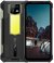 ULEFONE ARMOR 24