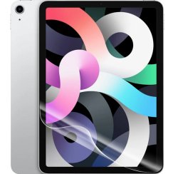 Hidrogél fólia iPad Air 4 10.9″ (2020)