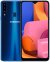 SAMSUNG A20S