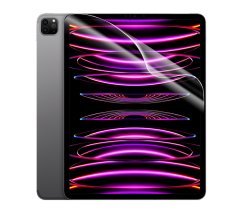 Hidrogél fólia iPad Pro 12.9″ (2022)
