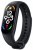 MI BAND 7