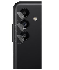 Edzett védőüveg kamerához Samsung A13 4G
