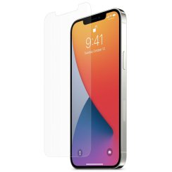 Edzett üveg iPhone 12 MINI
