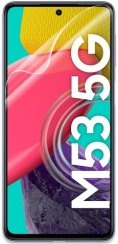 Hidrogél fólia Samsung M53 5G