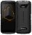 DOOGEE S41T