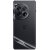 Hátsó hidrogél fólia OnePlus 12 5G