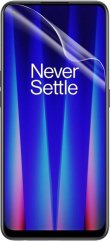 Hidrogél fólia OnePlus Nord CE 2 5G