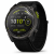 6 db Hidrogél fólia Garmin Enduro 3