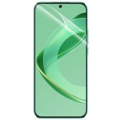 Hidrogél fólia Huawei Nova 11