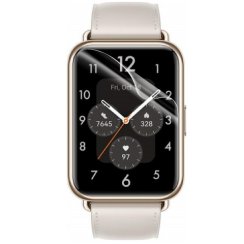 6 db Hidrogél fólia Huawei Watch Fit 2 Classic