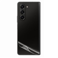 Hátsó hidrogél fólia Samsung Fold 4