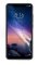 Hidrogél fólia Xiaomi Redmi Note 6 Pro
