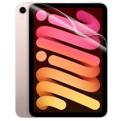 Hidrogél fólia iPad Mini 6 8.3″ (2021)