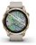 6 db Hidrogél fólia Garmin Fenix 7S