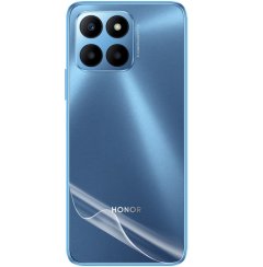Hátsó hidrogél fólia Honor 70 Lite