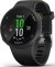 FORERUNNER 45