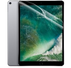 Hidrogél fólia iPad Pro 10.5″ (2017)