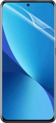 Hidrogél fólia Xiaomi 12X