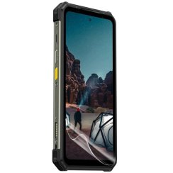 Hidrogél fólia Ulefone Armor 24
