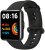 REDMI WATCH 2 LITE