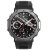 6 db Hidrogél fólia Amazfit T-Rex 3