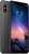 REDMI NOTE 6