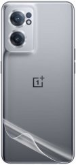 Hátsó hidrogél fólia OnePlus Nord CE 2 5G