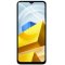 Hidrogél fólia Xiaomi Poco M5
