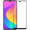 Edzett üveg Xiaomi Mi A3