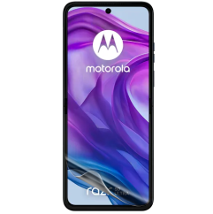 Hidrogél fólia Motorola Razr 50 Ultra