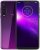 MOTOROLA ONE MACRO
