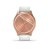 6 db Hidrogél fólia Garmin VivoMove 3