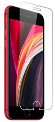 Edzett üveg iPhone 5