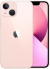 IPHONE 13 MINI