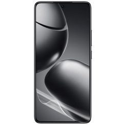 Hidrogél fólia Xiaomi 14T Pro