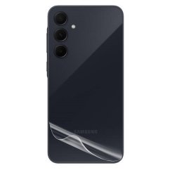 Hátsó hidrogél fólia Samsung A35 5G