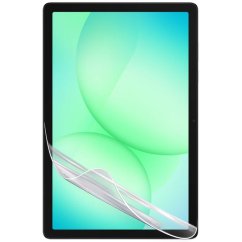 Hidrogél fólia Samsung Tab A11+
