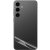 Hátsó hidrogél fólia Samsung S24 Plus