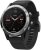 FENIX 5