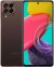 SAMSUNG M53 5G