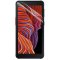 Hidrogél fólia Samsung Xcover 5