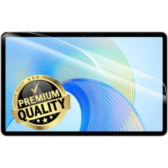 Hidrogél fólia Honor Pad X9 (11.5″)