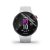 6 db Hidrogél fólia Garmin Forerunner 45s