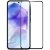 Edzett üveg Samsung A55 5G