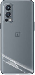 Hátsó hidrogél fólia OnePlus Nord 2 5G