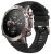 AMAZFIT FALCON