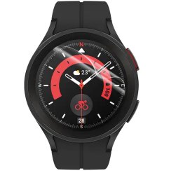 6 db Hidrogél fólia Samsung Watch 5 Pro