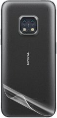 Hátsó hidrogél fólia Nokia XR20