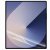 Hidrogél fólia Samsung Z Fold 6